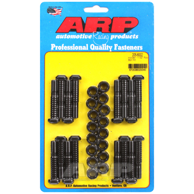 ARP Rod bolt kit Holden 253ci 304ci 5.0L